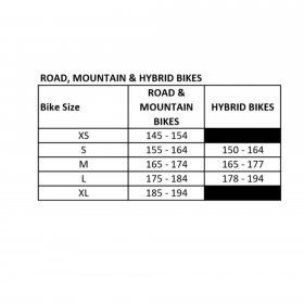 Decathlon Rock Rider ST520, Mountain Bike, 27.5 In. Small, Gray