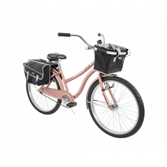 Huffy 26 In. Marietta Women