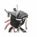 Huffy 26 In. Marietta Women