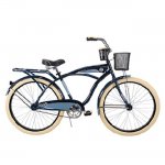 Huffy Bicycles 253943 26 In. Men